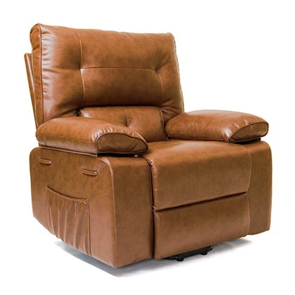 Hogyan működik a fekvő funkció egy fűtéssel ellátott elektromos emelőszékben?